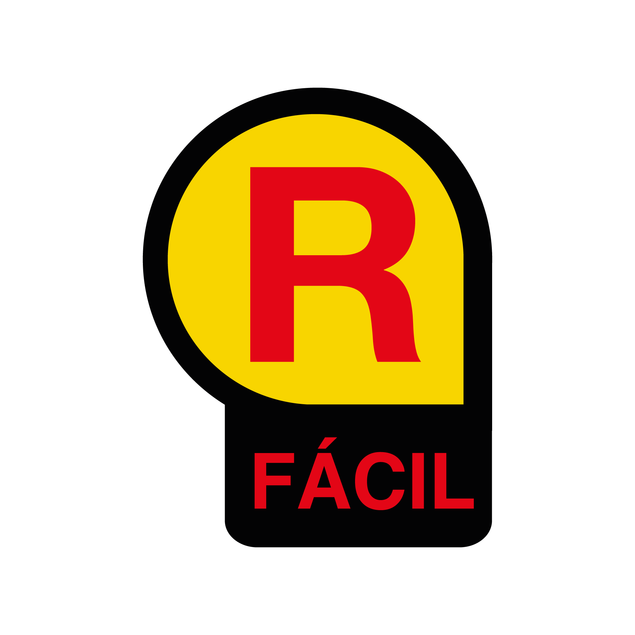 Rfacil