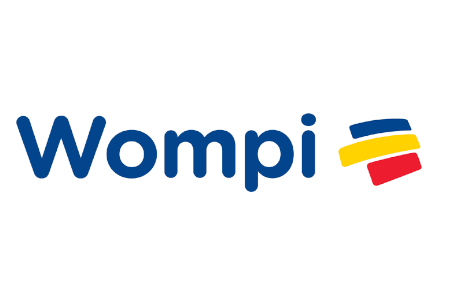 Wompi